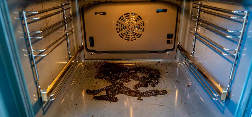 Our Air Purifier Installation Services in Collinsville, IL