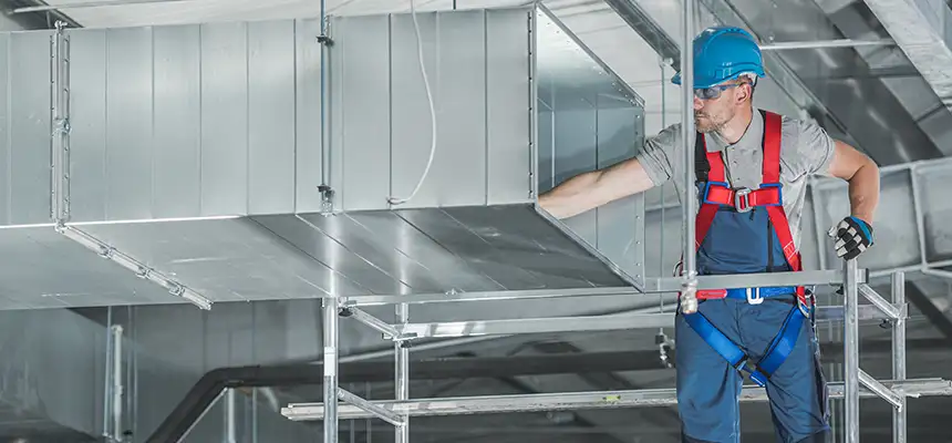 Our Dryer Fire Safety Service Services in Collinsville, IL