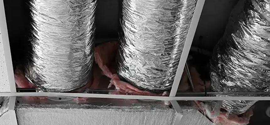 Scalable Commercial Multi‑Unit Dryer Vent Camera Inspection in Collinsville, IL