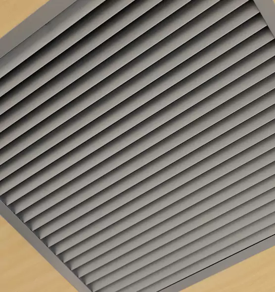 Professional Vent Grille Washing in Collinsville, IL