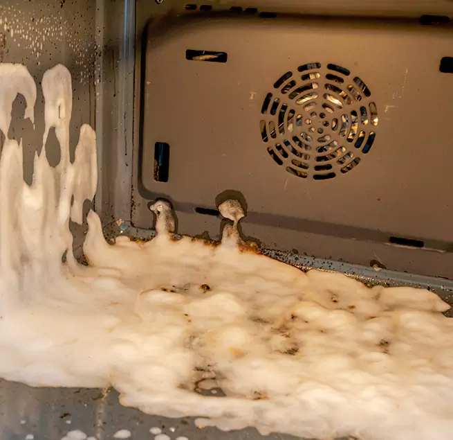 Why Homeowners Businesses Trust Us in Collinsville, IL?