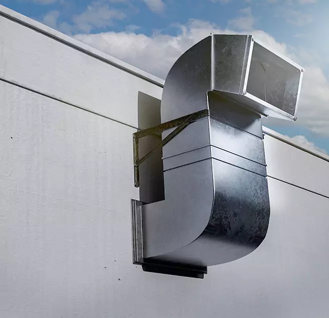 Why Homeowners & Businesses Trust Us in Collinsville, IL?