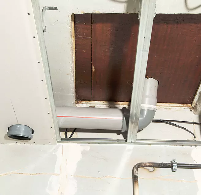 Why Homeowners & Businesses Trust Us in Collinsville, IL?