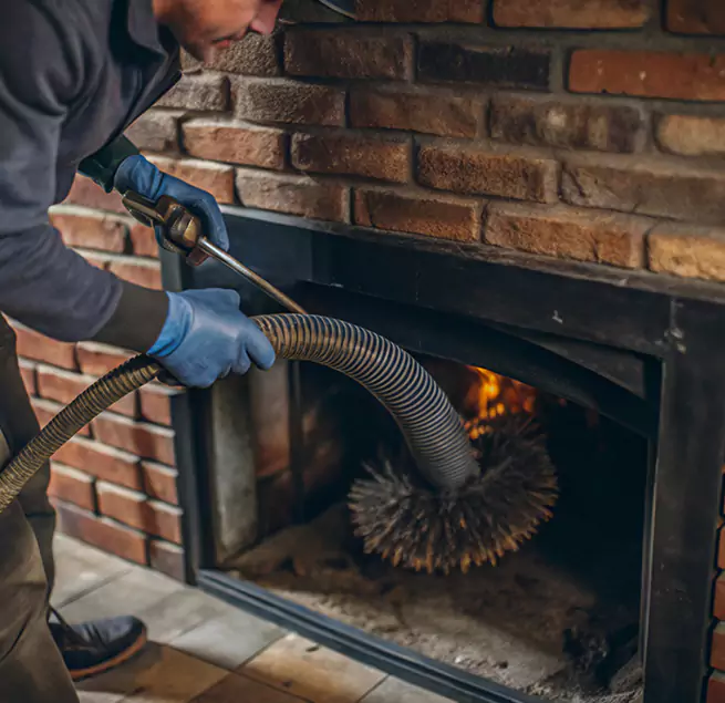  Why Homeowners & Businesses Trust Us in Collinsville, IL?