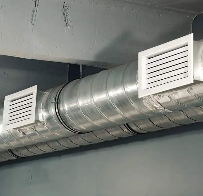 Why Homeowners Businesses Trust Us in Collinsville, IL