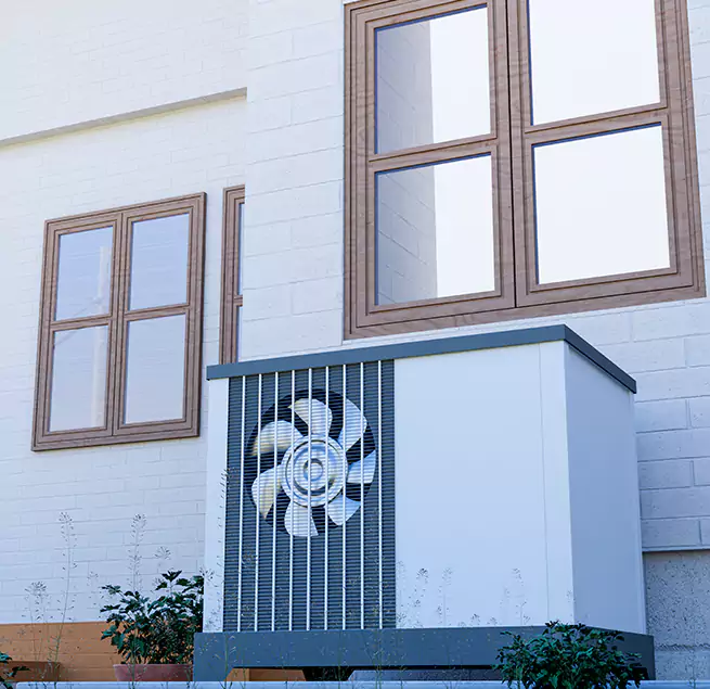 Why Homeowners & Businesses Trust Us in Collinsville, IL?