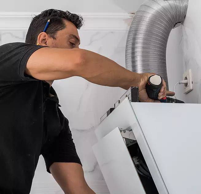 Why Homeowners & Businesses Trust Us Collinsville, IL?