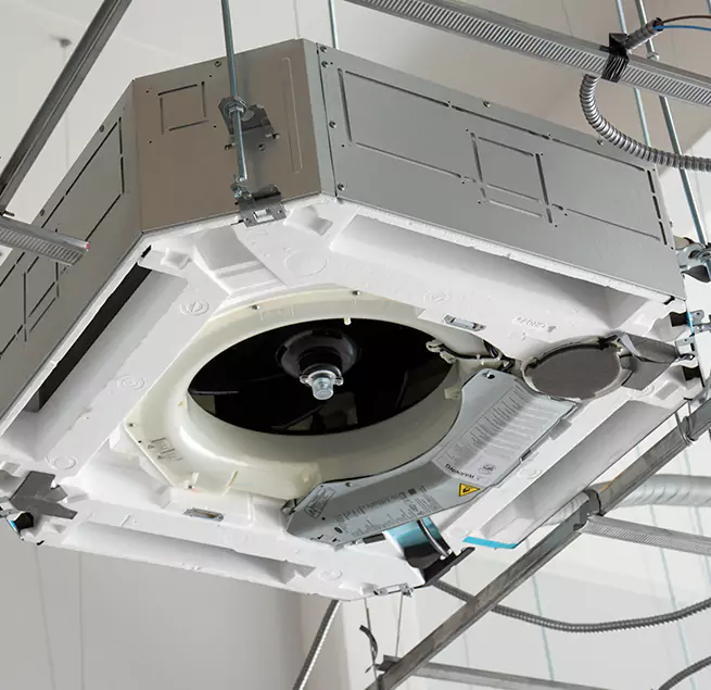 Why Homeowners & Businesses Trust Us in Collinsville, IL?