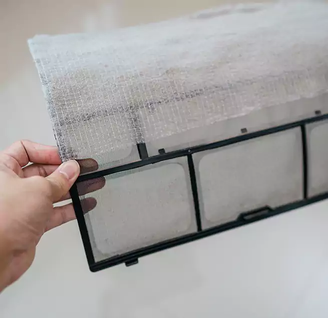 Why Homeowners & Businesses Trust Us in Collinsville, IL?