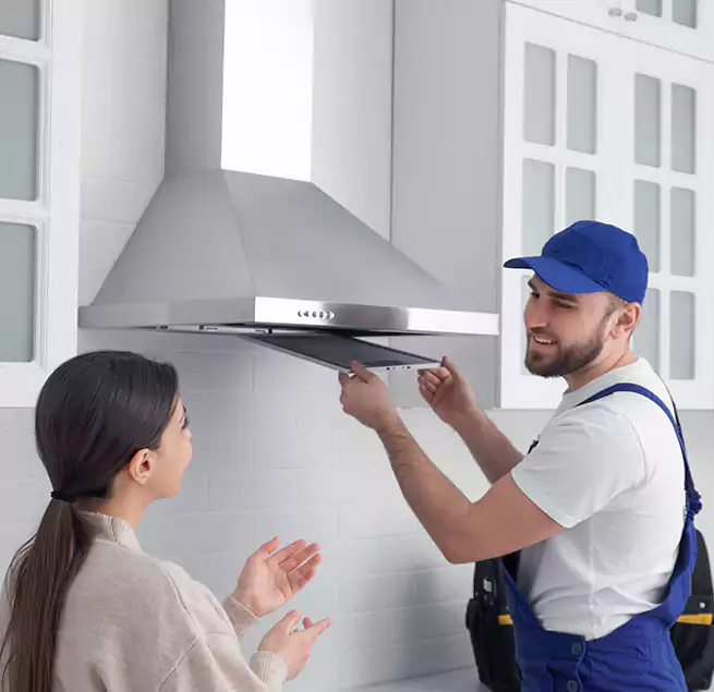 Why Homeowners & Businesses Trust Us in Collinsville, IL?