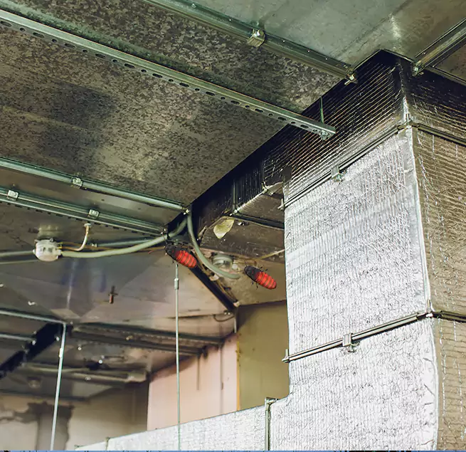 Why Homeowners & Businesses Trust Us Collinsville, IL?