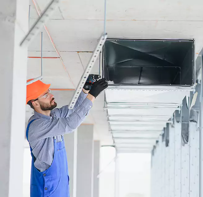 Why Homeowners & Businesses Trust Us in Collinsville, IL?