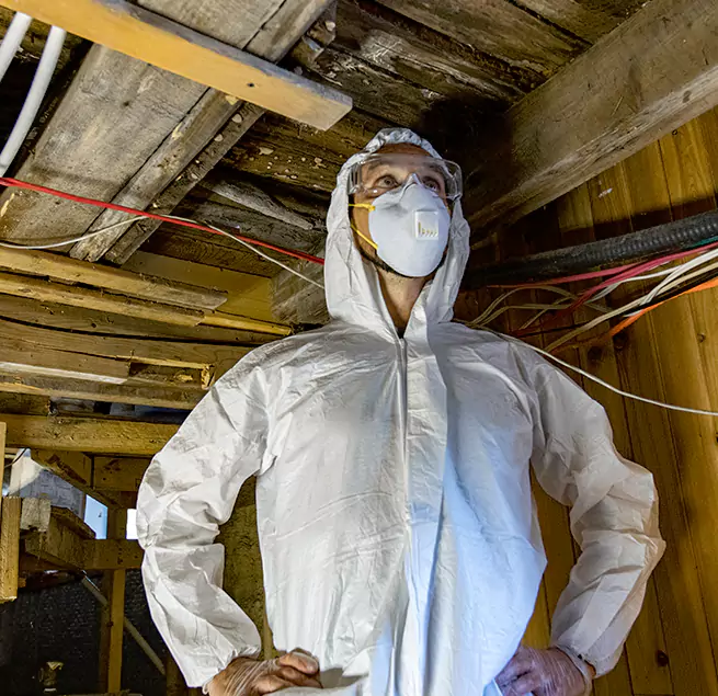 Why Homeowners & Businesses Trust Us in Collinsville, IL?