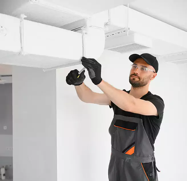  Why Homeowners Businesses Trust Us Collinsville, IL