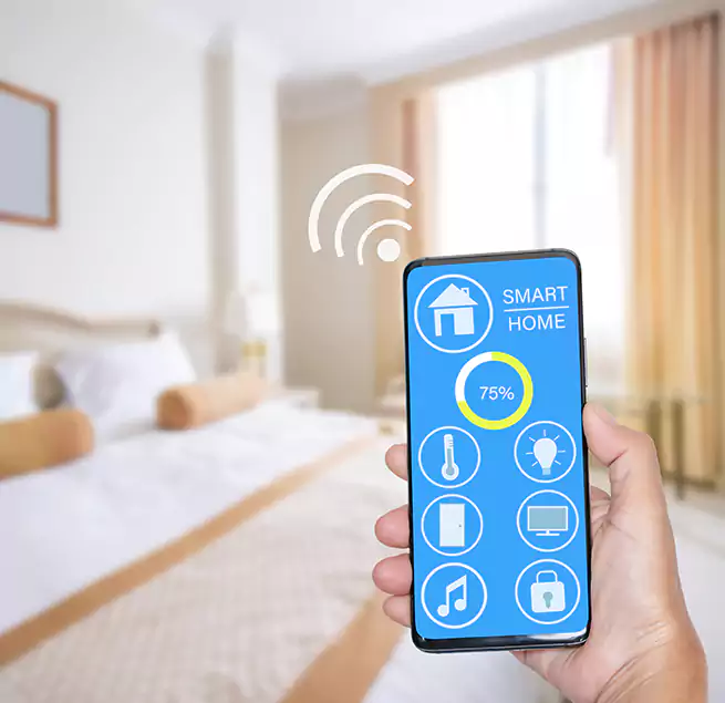 Why Homeowners & Businesses Trust Us in Collinsville, IL