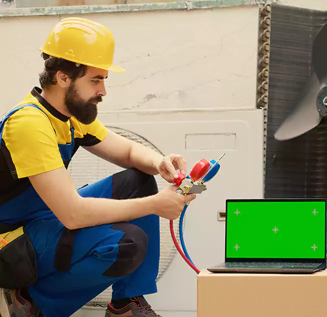 Why Homeowners & Businesses Trust Us in Collinsville, IL?