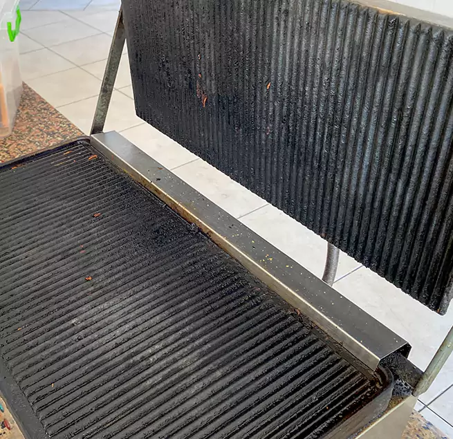 Why Homeowners & Businesses Trust Us in Collinsville, IL?