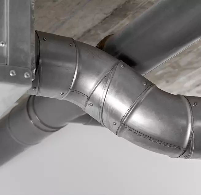 Why Homeowners & Businesses Trust Us in Collinsville, IL?