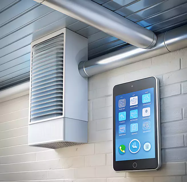 Why Homeowners & Businesses Trust Us in Collinsville, IL